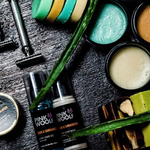 What is Wet Traditional Shaving & How To Be A Master At It? - PinkWoolf