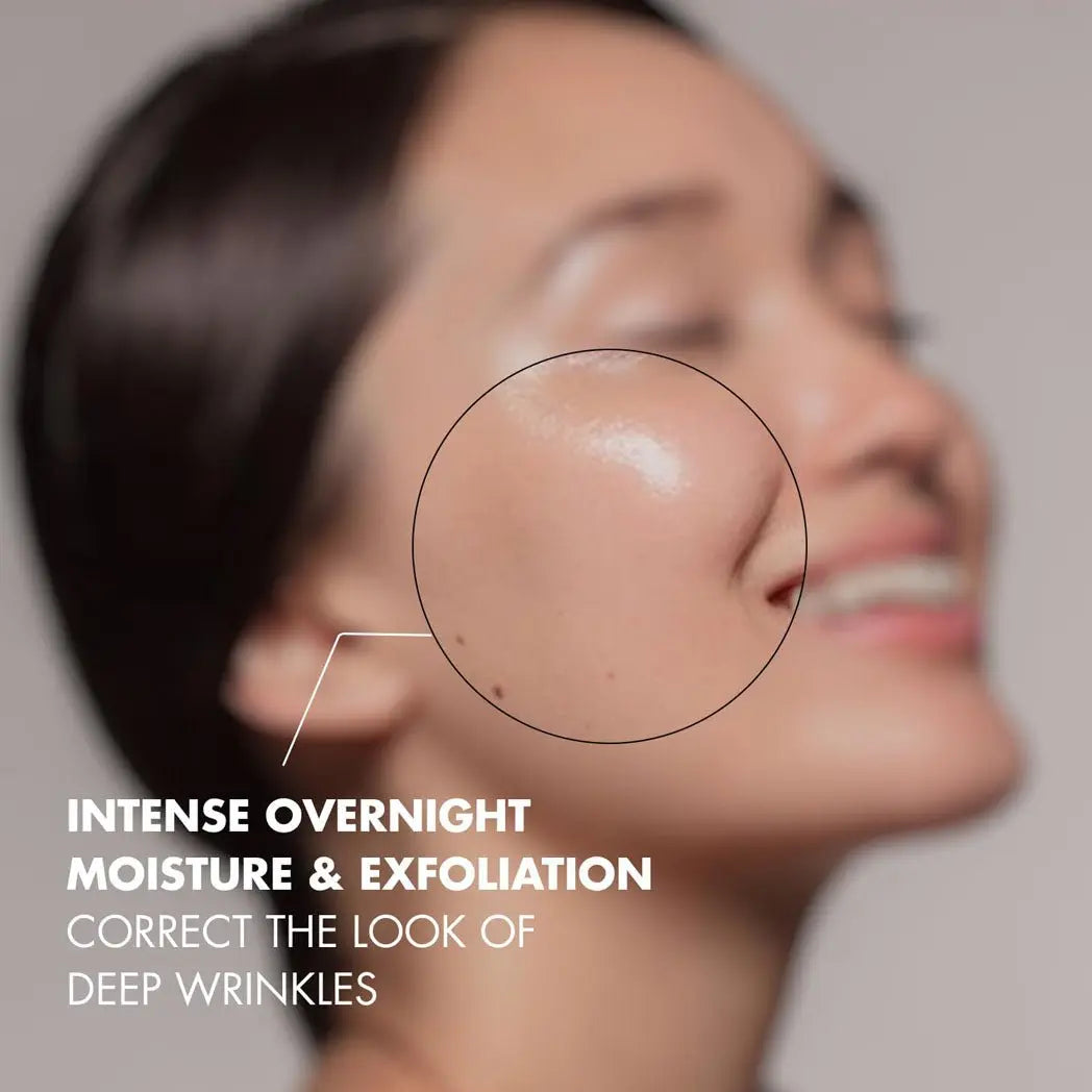 REJUVENATE YOUR SKIN with the Face Wash, Sunscreen, and Night Cream PACK - face washPinkWoolf