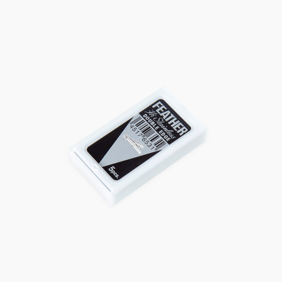best safety razor
