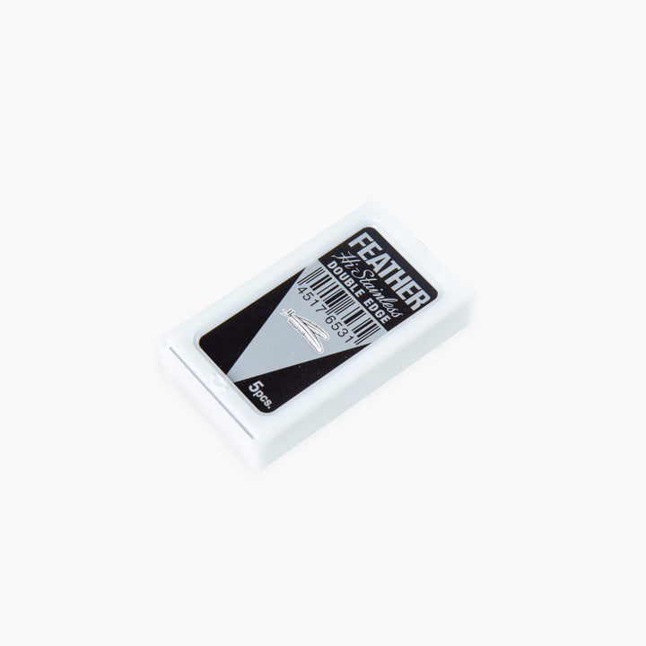 best safety razor