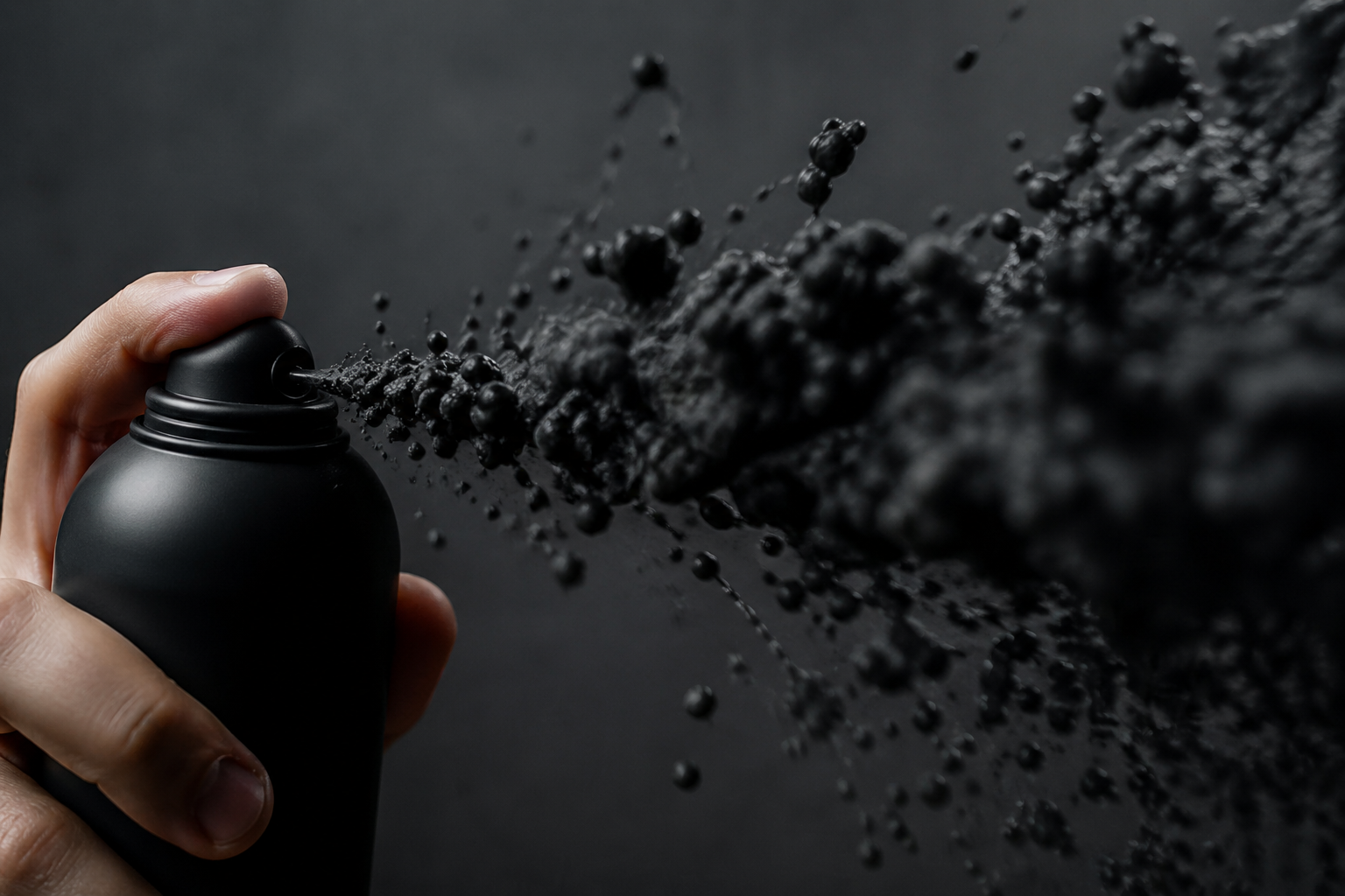 Is Shaving Foam Bad for Your Skin? A Simple Breakdown PinkWoolf