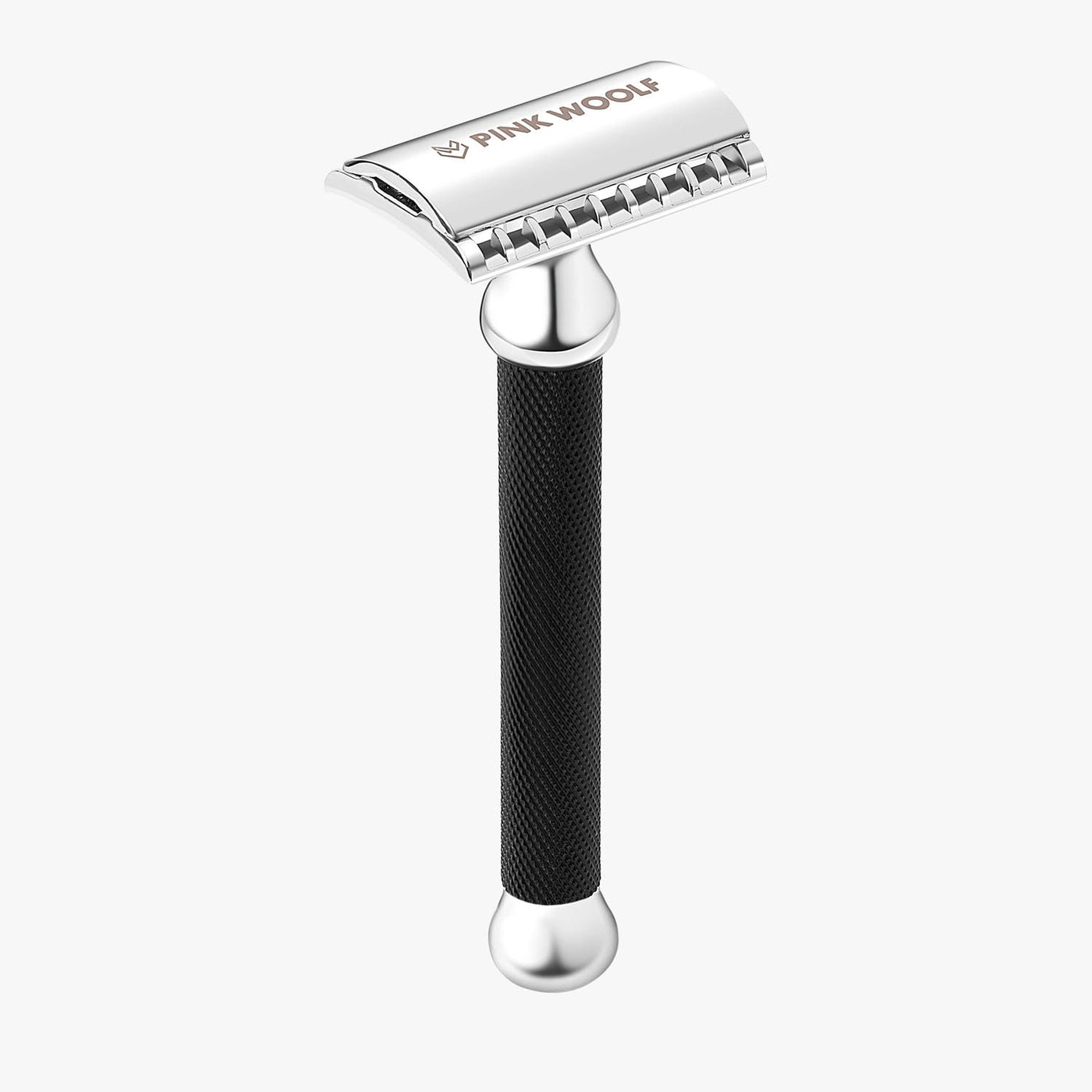 Get a Smooth Shave with a Modern Design Razor - PinkWoolf
