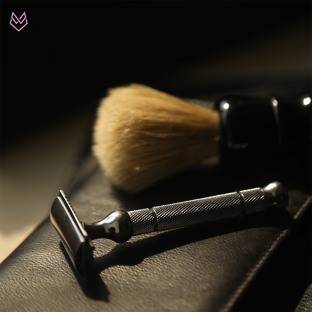 Best-Shaving-Cream-Wet-Shaving-Essentials-for-Sensitive-Skin PinkWoolf