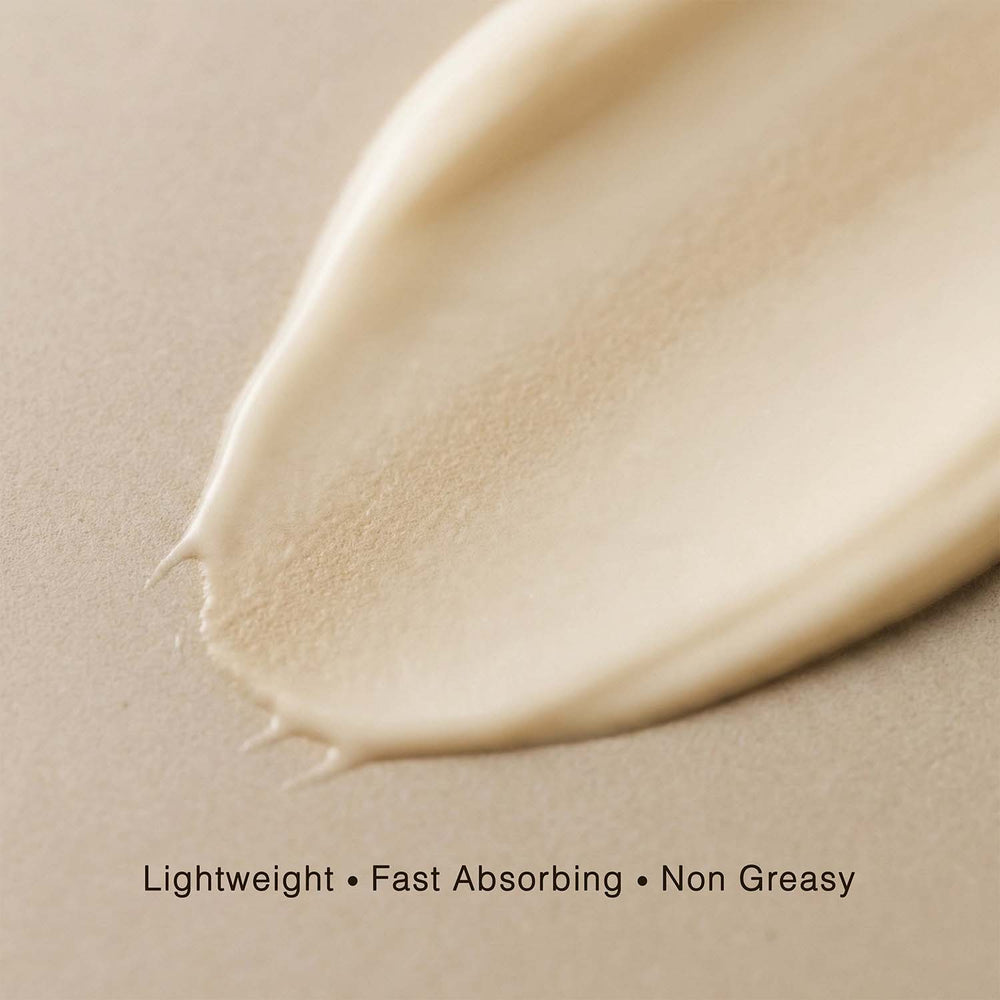 Ultra Recovery Night Cream PinkWoolf IN