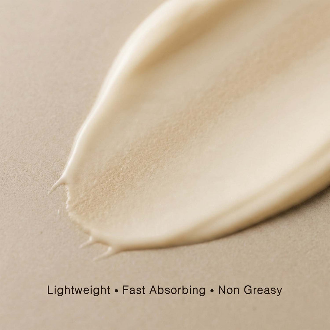 Ultra Recovery Night Cream PinkWoolf IN