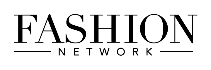 Fashion Network logo - Pink Woolf media coverage