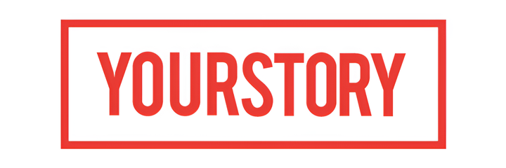 YourStory logo - Pink Woolf media coverage